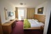 hotel-port-zeleny-pokoj